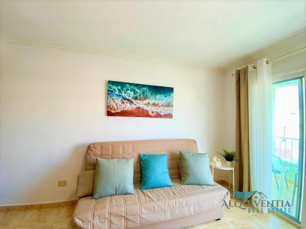 Casa Solialana Arguineguin Εξωτερικό φωτογραφία