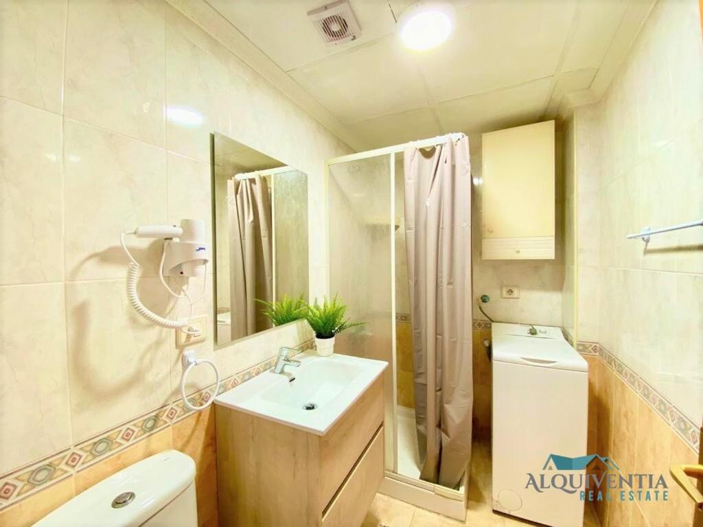 Casa Solialana Arguineguin Εξωτερικό φωτογραφία